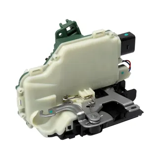Febi Bilstein Front Right Door Lock Actuator - 3B1837016CF